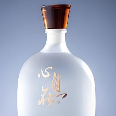 水轉(zhuǎn)印標簽用油墨